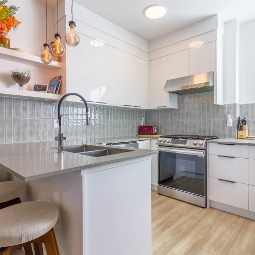 Photo 8 at 31 - 18855 72 Avenue, Clayton, Cloverdale Photo 8 at 31 - 18855 72 Avenue, Clayton, Cloverdale