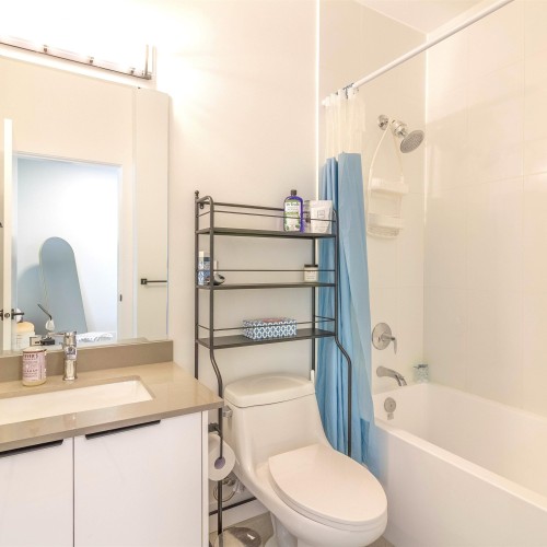 Photo 25 at 31 - 18855 72 Avenue, Clayton, Cloverdale Photo 25 at 31 - 18855 72 Avenue, Clayton, Cloverdale