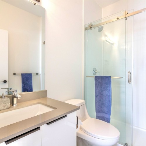 Photo 21 at 31 - 18855 72 Avenue, Clayton, Cloverdale Photo 21 at 31 - 18855 72 Avenue, Clayton, Cloverdale