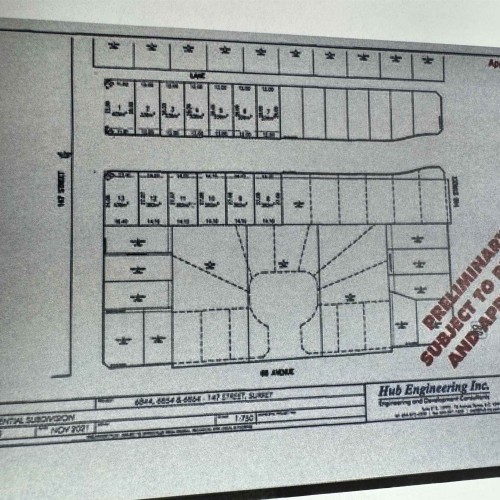 Photo 1 at LT.1 - 6864 147 Street, East Newton, Surrey Photo 1 at LT.1 - 6864 147 Street, East Newton, Surrey
