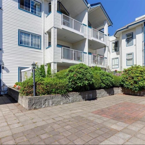 Photo 17 at 111 - 13918 72 Avenue, East Newton, Surrey Photo 17 at 111 - 13918 72 Avenue, East Newton, Surrey