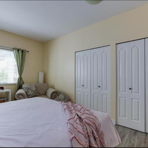 Photo 7 at 111 - 13918 72 Avenue, East Newton, Surrey Photo 7 at 111 - 13918 72 Avenue, East Newton, Surrey