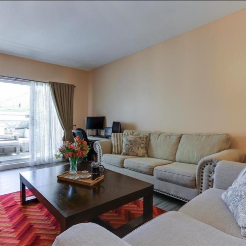 Photo 3 at 111 - 13918 72 Avenue, East Newton, Surrey Photo 3 at 111 - 13918 72 Avenue, East Newton, Surrey