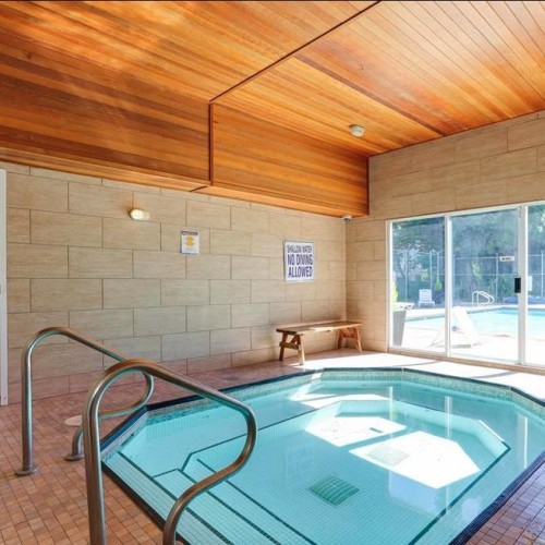 Photo 20 at 111 - 13918 72 Avenue, East Newton, Surrey Photo 20 at 111 - 13918 72 Avenue, East Newton, Surrey