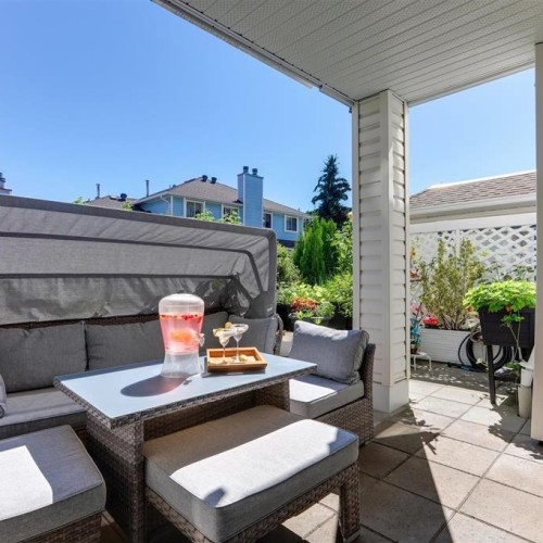 Photo 14 at 111 - 13918 72 Avenue, East Newton, Surrey Photo 14 at 111 - 13918 72 Avenue, East Newton, Surrey