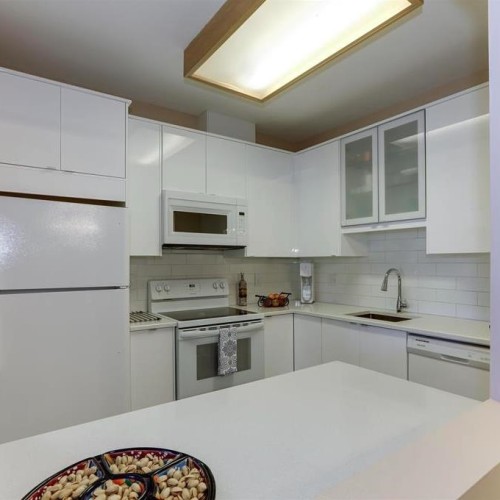 Photo 11 at 111 - 13918 72 Avenue, East Newton, Surrey Photo 11 at 111 - 13918 72 Avenue, East Newton, Surrey