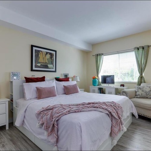 Photo 8 at 111 - 13918 72 Avenue, East Newton, Surrey Photo 8 at 111 - 13918 72 Avenue, East Newton, Surrey