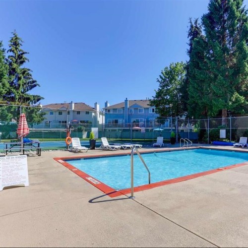 Photo 21 at 111 - 13918 72 Avenue, East Newton, Surrey Photo 21 at 111 - 13918 72 Avenue, East Newton, Surrey