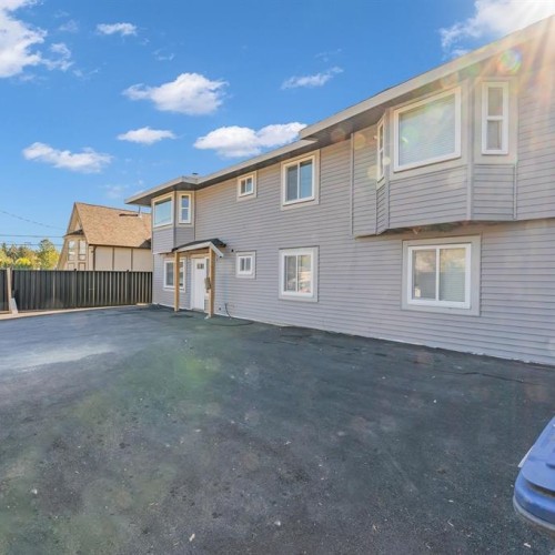 Photo 1 at 13572 68 Avenue, West Newton, Surrey Photo 1 at 13572 68 Avenue, West Newton, Surrey