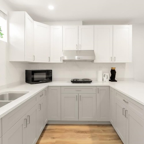 Photo 23 at 16753 84 Avenue, Fleetwood Tynehead, Surrey Photo 23 at 16753 84 Avenue, Fleetwood Tynehead, Surrey