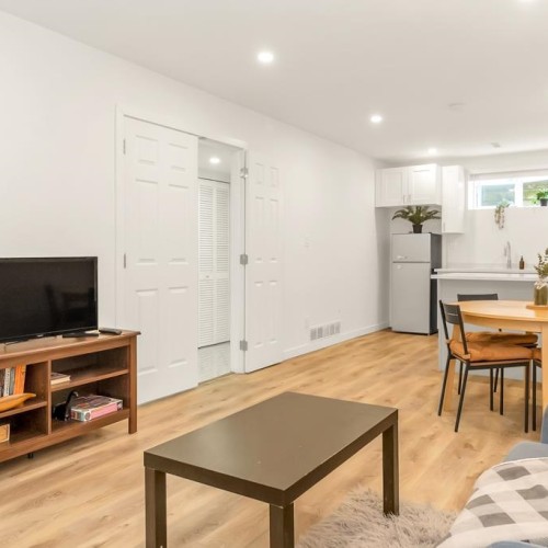 Photo 27 at 16753 84 Avenue, Fleetwood Tynehead, Surrey Photo 27 at 16753 84 Avenue, Fleetwood Tynehead, Surrey