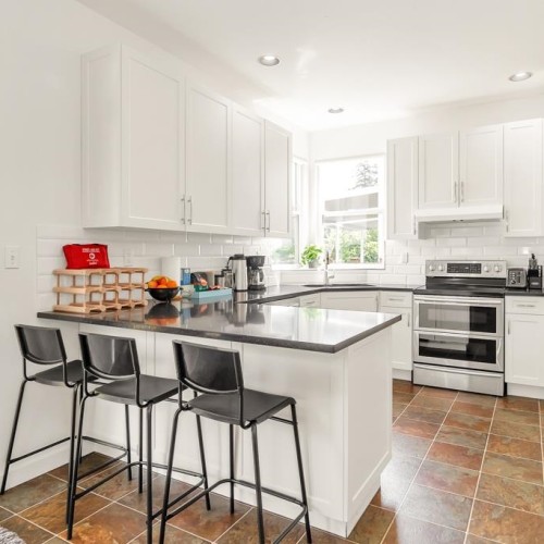 Photo 2 at 16753 84 Avenue, Fleetwood Tynehead, Surrey Photo 2 at 16753 84 Avenue, Fleetwood Tynehead, Surrey