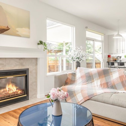 Photo 6 at 16753 84 Avenue, Fleetwood Tynehead, Surrey Photo 6 at 16753 84 Avenue, Fleetwood Tynehead, Surrey