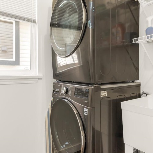 Photo 13 at 16753 84 Avenue, Fleetwood Tynehead, Surrey Photo 13 at 16753 84 Avenue, Fleetwood Tynehead, Surrey