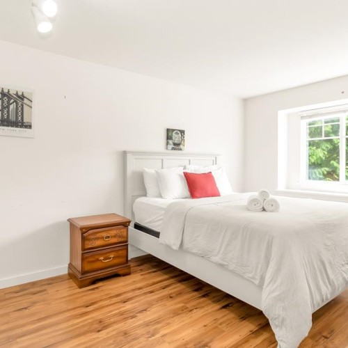 Photo 17 at 16753 84 Avenue, Fleetwood Tynehead, Surrey Photo 17 at 16753 84 Avenue, Fleetwood Tynehead, Surrey