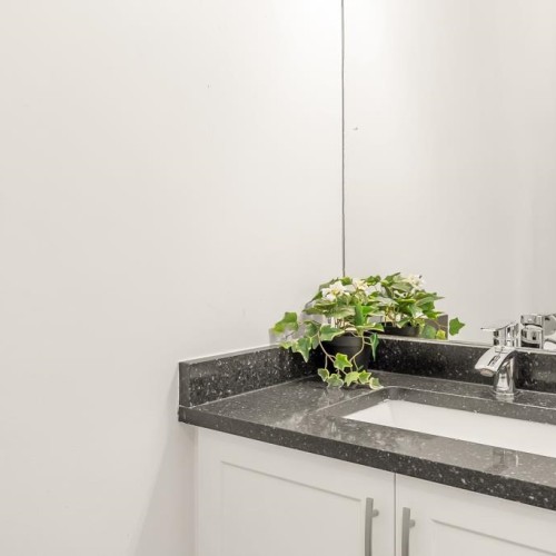 Photo 12 at 16753 84 Avenue, Fleetwood Tynehead, Surrey Photo 12 at 16753 84 Avenue, Fleetwood Tynehead, Surrey