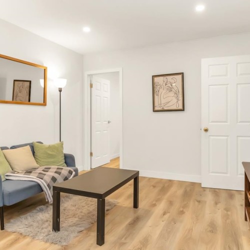 Photo 26 at 16753 84 Avenue, Fleetwood Tynehead, Surrey Photo 26 at 16753 84 Avenue, Fleetwood Tynehead, Surrey