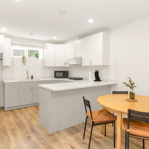 Photo 22 at 16753 84 Avenue, Fleetwood Tynehead, Surrey Photo 22 at 16753 84 Avenue, Fleetwood Tynehead, Surrey