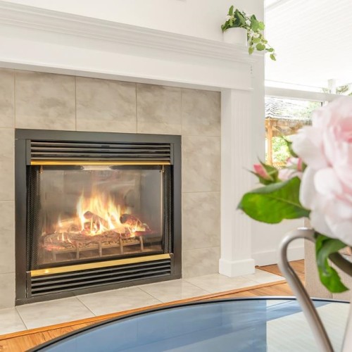 Photo 7 at 16753 84 Avenue, Fleetwood Tynehead, Surrey Photo 7 at 16753 84 Avenue, Fleetwood Tynehead, Surrey