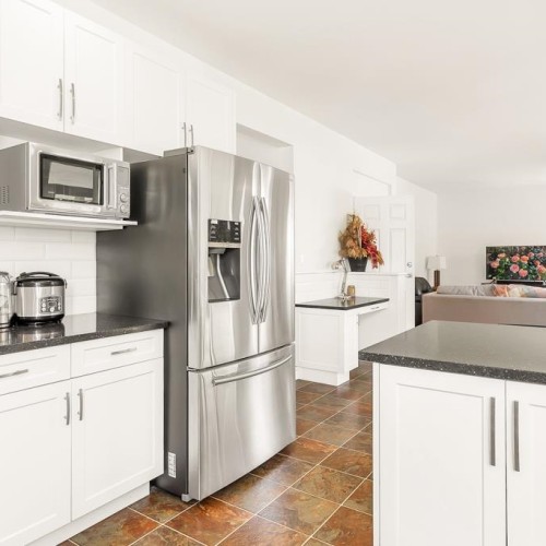 Photo 3 at 16753 84 Avenue, Fleetwood Tynehead, Surrey Photo 3 at 16753 84 Avenue, Fleetwood Tynehead, Surrey