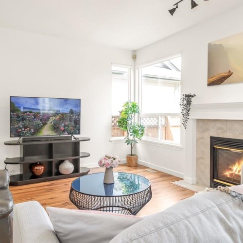 Photo 5 at 16753 84 Avenue, Fleetwood Tynehead, Surrey Photo 5 at 16753 84 Avenue, Fleetwood Tynehead, Surrey