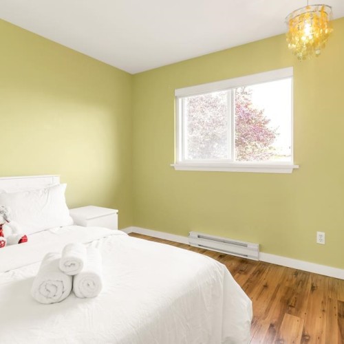 Photo 20 at 16753 84 Avenue, Fleetwood Tynehead, Surrey Photo 20 at 16753 84 Avenue, Fleetwood Tynehead, Surrey