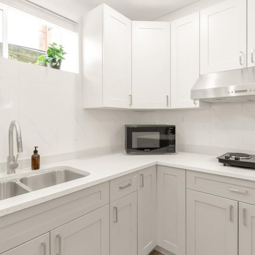 Photo 24 at 16753 84 Avenue, Fleetwood Tynehead, Surrey Photo 24 at 16753 84 Avenue, Fleetwood Tynehead, Surrey