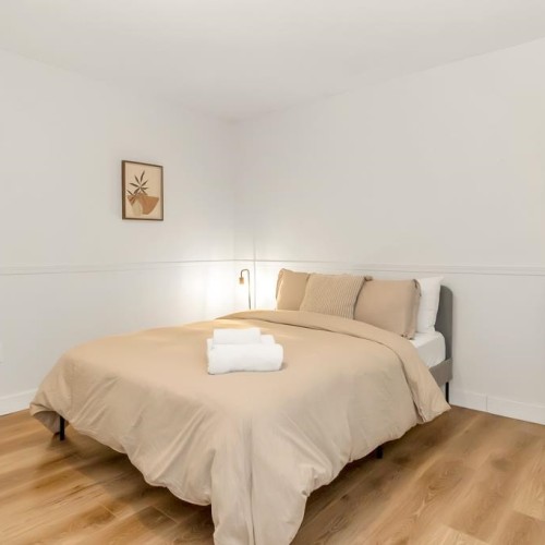 Photo 30 at 16753 84 Avenue, Fleetwood Tynehead, Surrey Photo 30 at 16753 84 Avenue, Fleetwood Tynehead, Surrey