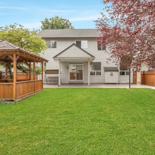 Photo 34 at 16753 84 Avenue, Fleetwood Tynehead, Surrey Photo 34 at 16753 84 Avenue, Fleetwood Tynehead, Surrey