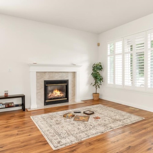 Photo 10 at 16753 84 Avenue, Fleetwood Tynehead, Surrey Photo 10 at 16753 84 Avenue, Fleetwood Tynehead, Surrey