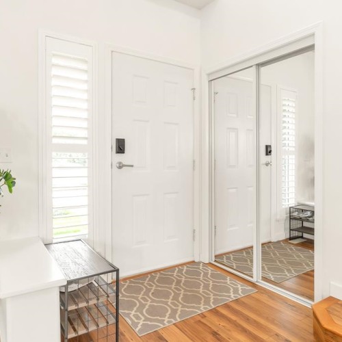 Photo 33 at 16753 84 Avenue, Fleetwood Tynehead, Surrey Photo 33 at 16753 84 Avenue, Fleetwood Tynehead, Surrey