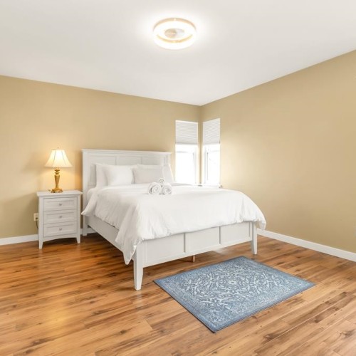 Photo 14 at 16753 84 Avenue, Fleetwood Tynehead, Surrey Photo 14 at 16753 84 Avenue, Fleetwood Tynehead, Surrey