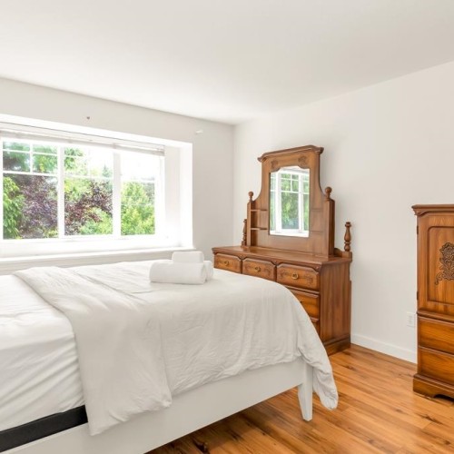 Photo 18 at 16753 84 Avenue, Fleetwood Tynehead, Surrey Photo 18 at 16753 84 Avenue, Fleetwood Tynehead, Surrey