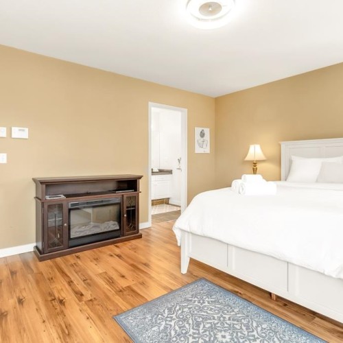 Photo 15 at 16753 84 Avenue, Fleetwood Tynehead, Surrey Photo 15 at 16753 84 Avenue, Fleetwood Tynehead, Surrey