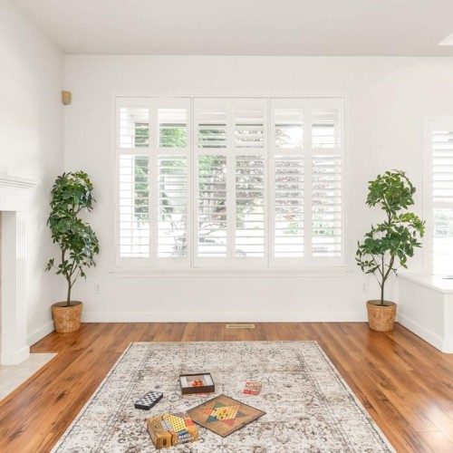 Photo 11 at 16753 84 Avenue, Fleetwood Tynehead, Surrey Photo 11 at 16753 84 Avenue, Fleetwood Tynehead, Surrey