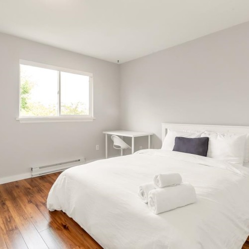 Photo 19 at 16753 84 Avenue, Fleetwood Tynehead, Surrey Photo 19 at 16753 84 Avenue, Fleetwood Tynehead, Surrey