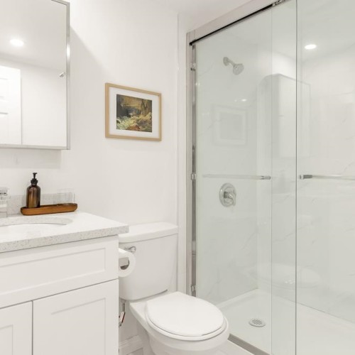 Photo 31 at 16753 84 Avenue, Fleetwood Tynehead, Surrey Photo 31 at 16753 84 Avenue, Fleetwood Tynehead, Surrey