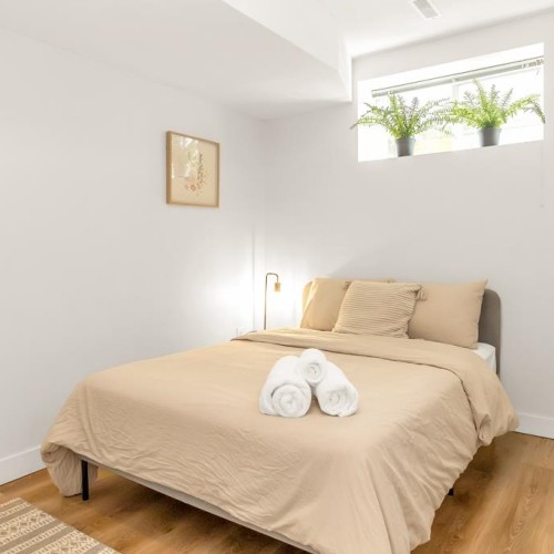 Photo 29 at 16753 84 Avenue, Fleetwood Tynehead, Surrey Photo 29 at 16753 84 Avenue, Fleetwood Tynehead, Surrey