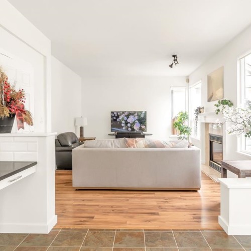 Photo 4 at 16753 84 Avenue, Fleetwood Tynehead, Surrey Photo 4 at 16753 84 Avenue, Fleetwood Tynehead, Surrey