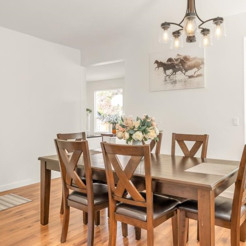 Photo 8 at 16753 84 Avenue, Fleetwood Tynehead, Surrey Photo 8 at 16753 84 Avenue, Fleetwood Tynehead, Surrey