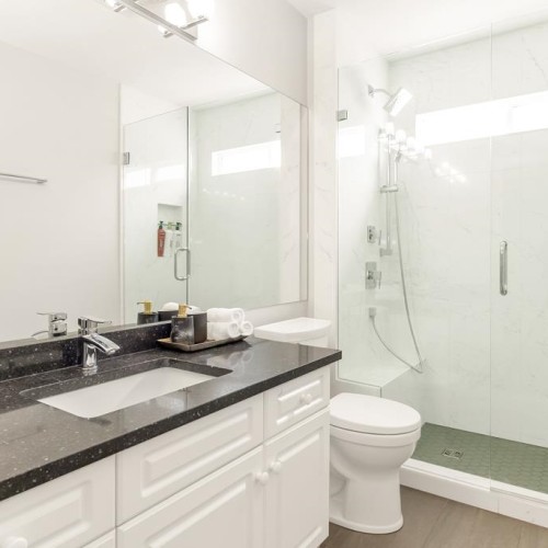 Photo 21 at 16753 84 Avenue, Fleetwood Tynehead, Surrey Photo 21 at 16753 84 Avenue, Fleetwood Tynehead, Surrey