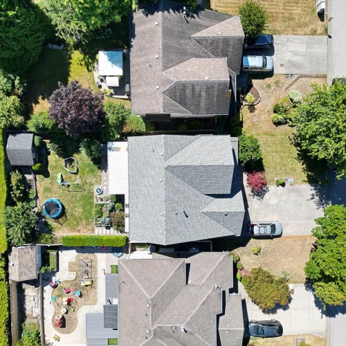 Photo 36 at 6830 183 Street, Cloverdale BC, Cloverdale Photo 36 at 6830 183 Street, Cloverdale BC, Cloverdale