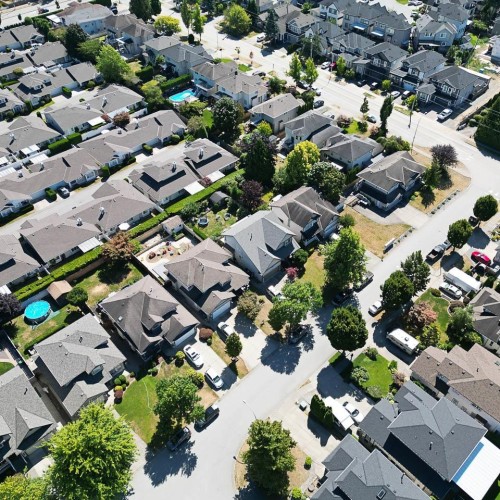 Photo 37 at 6830 183 Street, Cloverdale BC, Cloverdale Photo 37 at 6830 183 Street, Cloverdale BC, Cloverdale