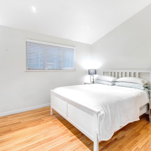 Photo 23 at 13925 56 Avenue, Panorama Ridge, Surrey Photo 23 at 13925 56 Avenue, Panorama Ridge, Surrey