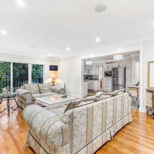 Photo 27 at 13925 56 Avenue, Panorama Ridge, Surrey Photo 27 at 13925 56 Avenue, Panorama Ridge, Surrey