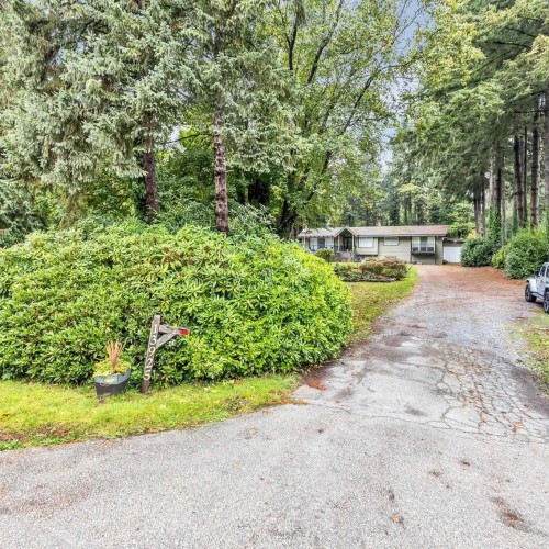 Photo 2 at 13925 56 Avenue, Panorama Ridge, Surrey Photo 2 at 13925 56 Avenue, Panorama Ridge, Surrey