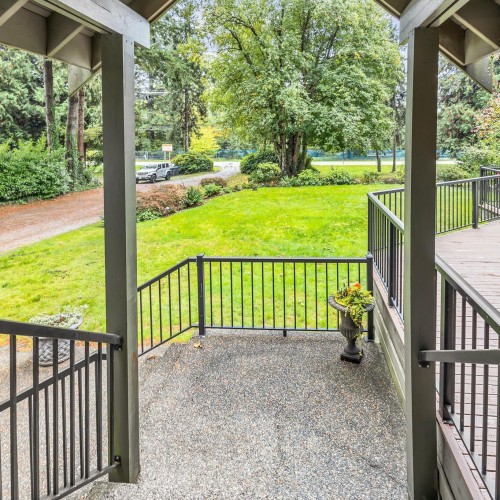 Photo 6 at 13925 56 Avenue, Panorama Ridge, Surrey Photo 6 at 13925 56 Avenue, Panorama Ridge, Surrey