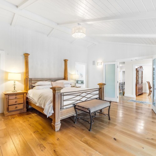 Photo 13 at 13925 56 Avenue, Panorama Ridge, Surrey Photo 13 at 13925 56 Avenue, Panorama Ridge, Surrey