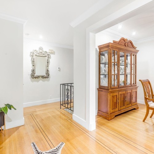 Photo 17 at 13925 56 Avenue, Panorama Ridge, Surrey Photo 17 at 13925 56 Avenue, Panorama Ridge, Surrey