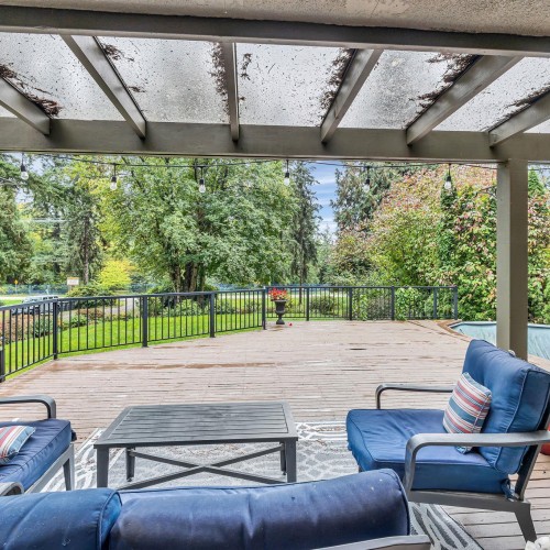 Photo 16 at 13925 56 Avenue, Panorama Ridge, Surrey Photo 16 at 13925 56 Avenue, Panorama Ridge, Surrey